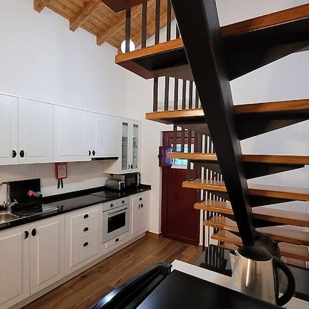 Casa 3 Meadas Póvoa e Meadas Zewnętrze zdjęcie