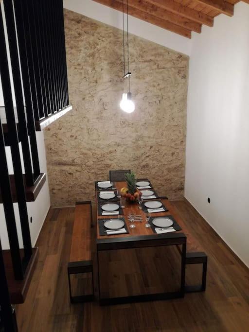 Casa 3 Meadas Póvoa e Meadas Zewnętrze zdjęcie